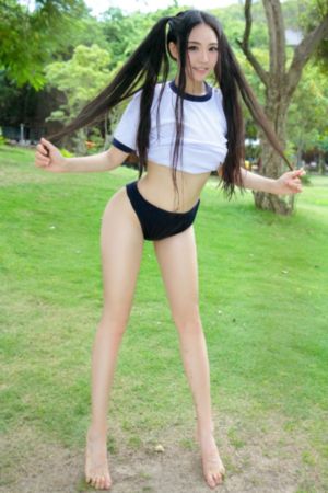 亚洲AV成人一区二区三区_1080电影免费在线