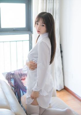 少爷被调教沦为男妓_蓝光高清电影在线