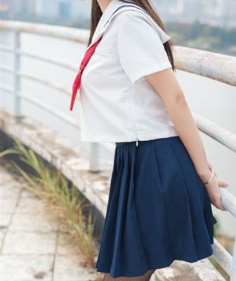 四大校花乞丐养老院系列阅读_高清高清视频播放