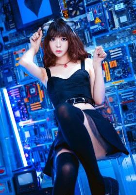 午夜性色福利看美女好_在线观看视频