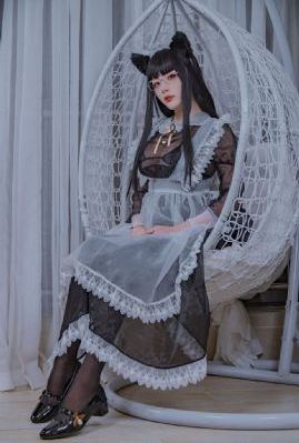 网红主播高清AV_BD韩语在线视频观看