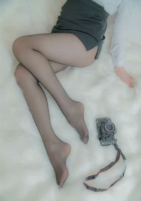 日本丰满熟妇乱xxxxx视频_超清电影全集观看