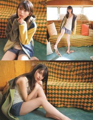 失禁ぉ漏女教师系列_4K在线手机播放