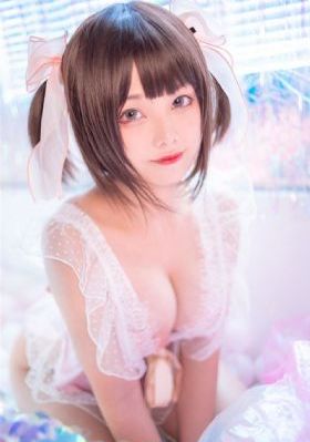 女生看完下面湿的句子_BD英语HD高清在线观看