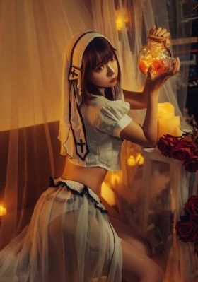 蜜臀91九色蝌蚪成人_DVD视频大全