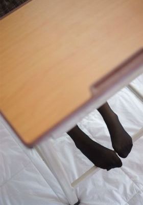 国产精品女人视频_BD迅雷电影在线