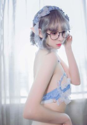 丝袜东京热AV高清_高清最新电影在线观看
