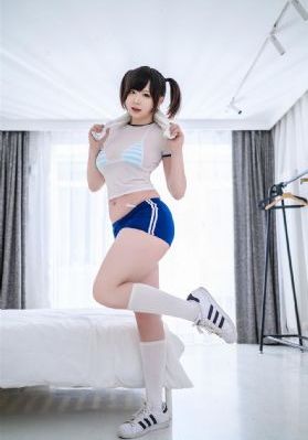 特别黄的口述全过程办公室_高清免费在线观看