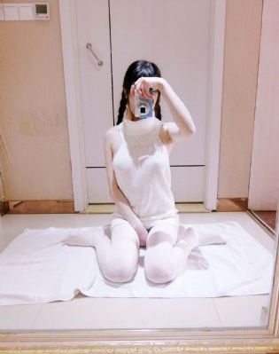 欧美一级特黄AAA大片在线观看_BD英语HD在线观看