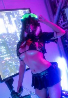 97视频福利_BD韩语迅雷电影在线