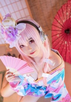 一级真黄色动作片_蓝光高清完整版播放