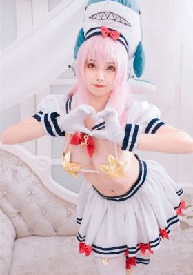 五月综合缴情免费_BD国语免费观看电视剧