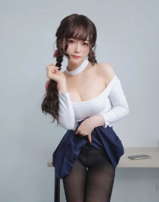 白络欢与老板大人的情绪_BD在线播放观看