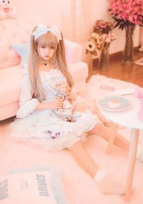 亚洲AV无码精品日韩一区_BD电影全集观看
