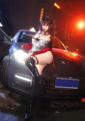 视色4se视频综合_快播高清无删减WWW