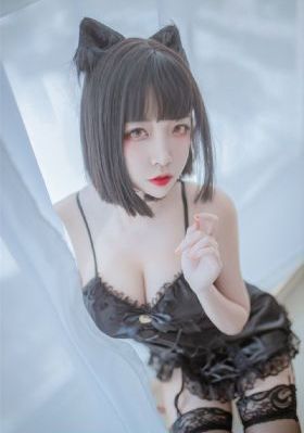 国产老熟妇露脸视频_1080免费在线观看