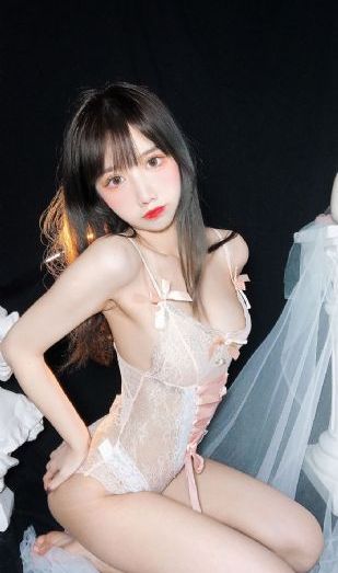 不卡无毒点击进入毛片免费_神马电影在线观看