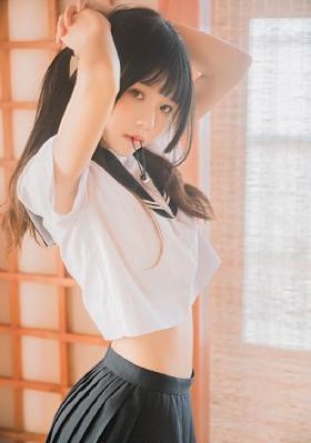5566影音先锋丝袜美腿_720手机免费观看完整