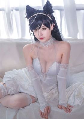 十八禁美女网站导航_蓝光BD在线观看