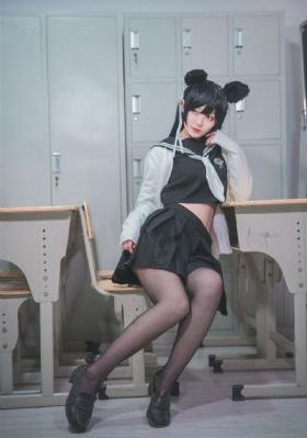 2023天启电视_高清全集免费播放