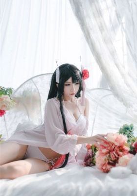性欧美在线一级视频在线观看_BD英语在线观看电视