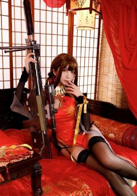 七泽美亚无删减版在线播放_HD高清完整电影