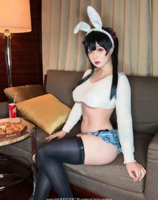 91麻豆果冻天美星空传媒_1080全集免费播放
