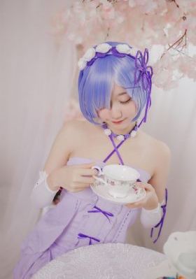 中文字幕家庭乱伦_BD日韩免费观看