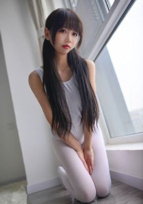 丝袜国产日韩另类制服_1080P韩国电影在线观看