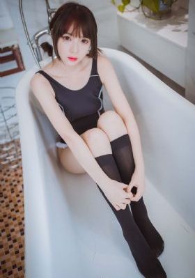 工作细胞中文版_免费国语