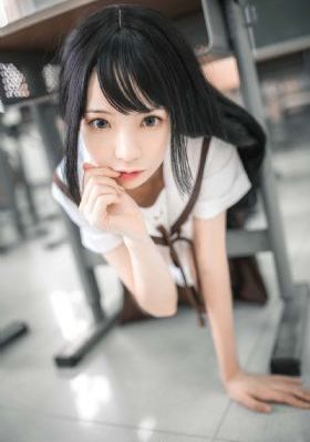 国产女人与黑人床战视频_蓝光电视剧在线观看