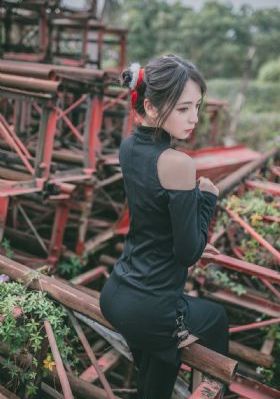 18岁以上才能进入_720最新电影在线观看