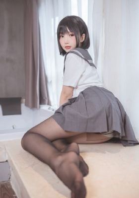 影音先锋超清在线观看_国产剧视频大全