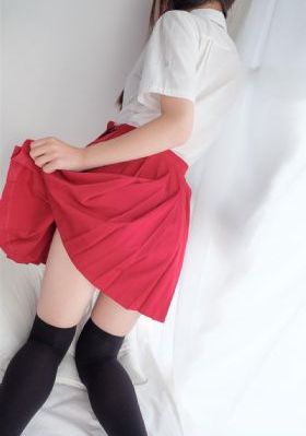 969tvnba直播在线观看高清_HD在线观看视频