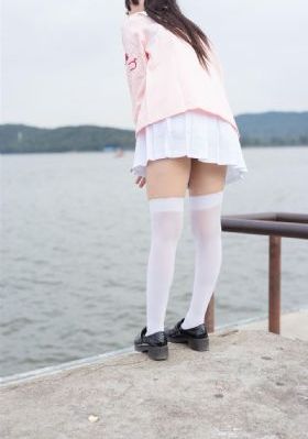 京野结衣视频_蓝光在线视频播放