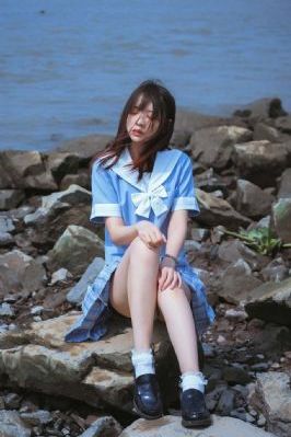 欧美5区_超清天堂在线