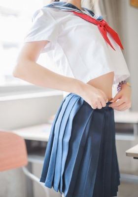 青青青草免费_日本电影在线