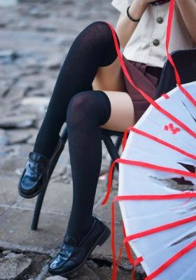 欧美性受XXXXXYX性爽_90分钟完整视频视频大全