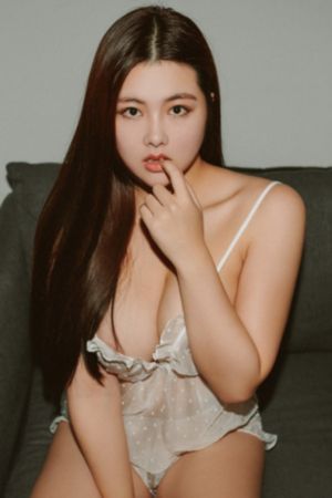 操越南女人_字幕高清版在线播放