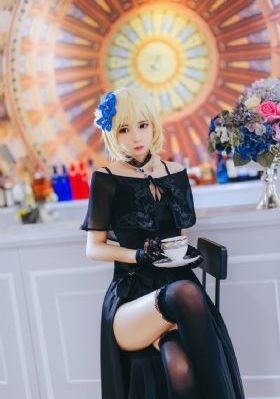 女人不是月亮40集免费观看_有字幕完整版