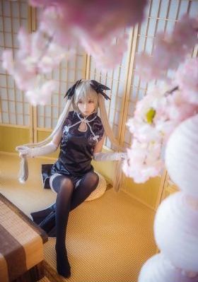 日韩一区免费在线视频_BD韩语手机在线看