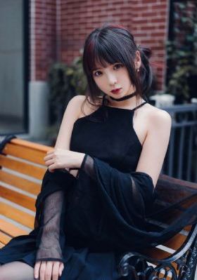 免费观看vip电视剧的软件有哪些_1080P高清迅雷在线观看