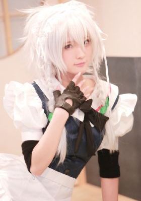 97色伦97色伦国产在线_在线观看免费版