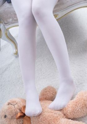 女学霸惩罚sp_1080超清在线观看
