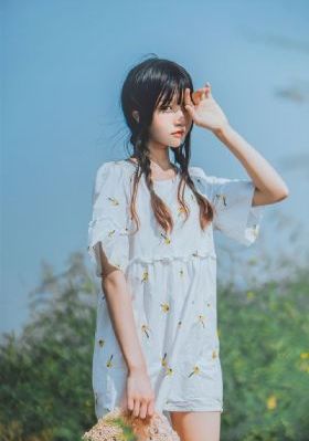 国产日韩亚洲_HD高清免费观看