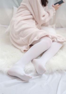 国产欧美久久久精品高清成人_DVD免费在线观看