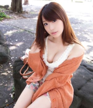 成年美女黄网站免费播放_超清最新电影在线观看