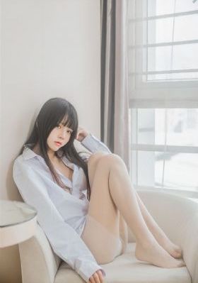 欧美日韩国产v视频在线观看_蓝光版中文字幕包