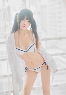 国产ppp在线视频在线观看_剧情片高清完整版