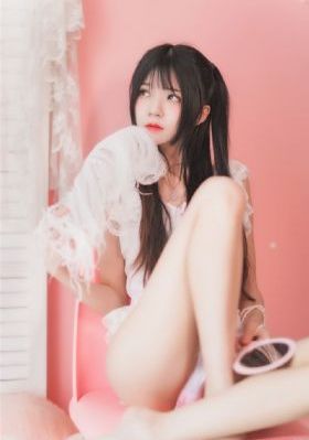 久久伊人中文字幕_1080P在线视频播放